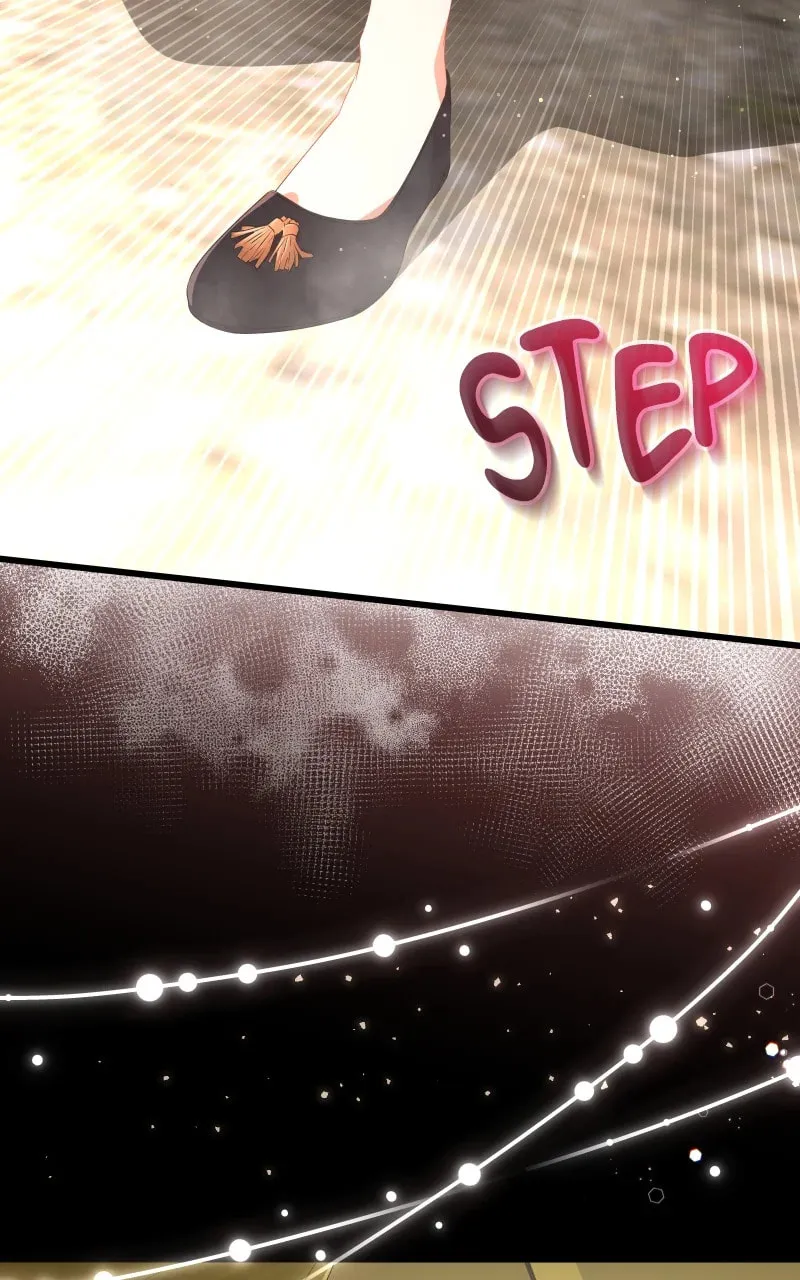 A Savage Proposal Chapter 1 page 104 - 