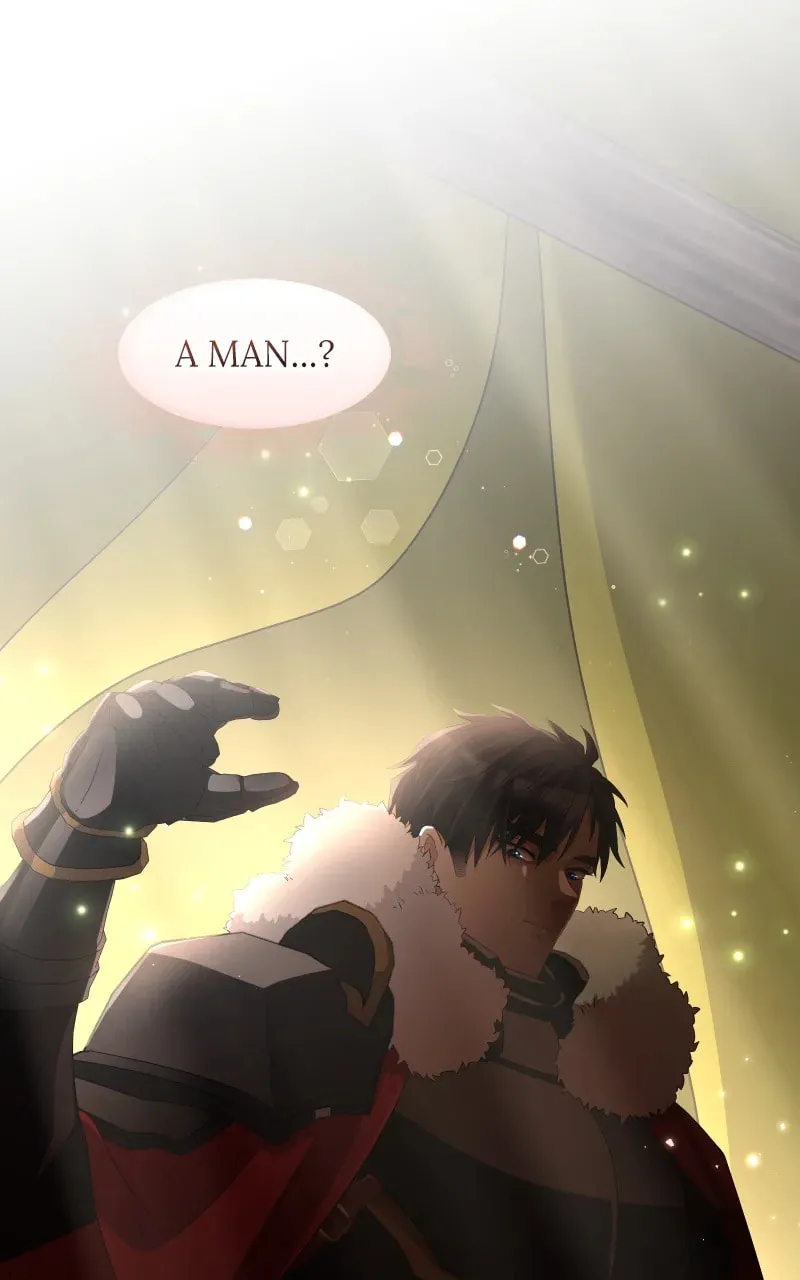 A Savage Proposal Chapter 1 page 109 - 