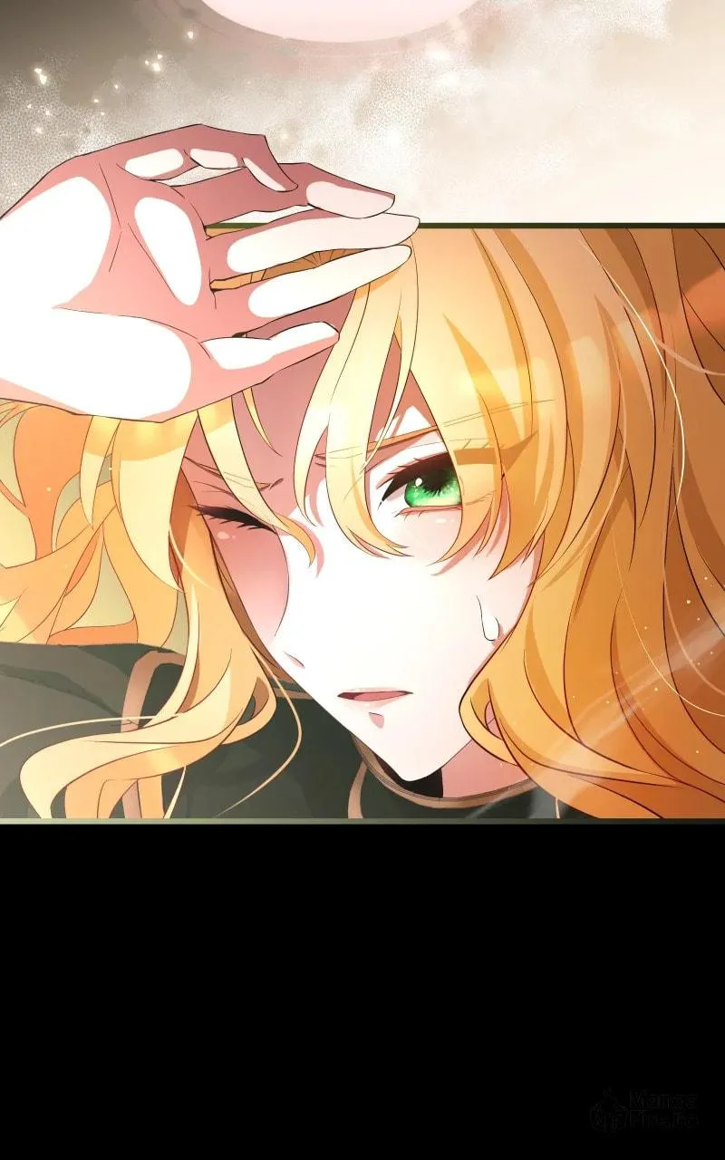 A Savage Proposal Chapter 1 page 111 - 