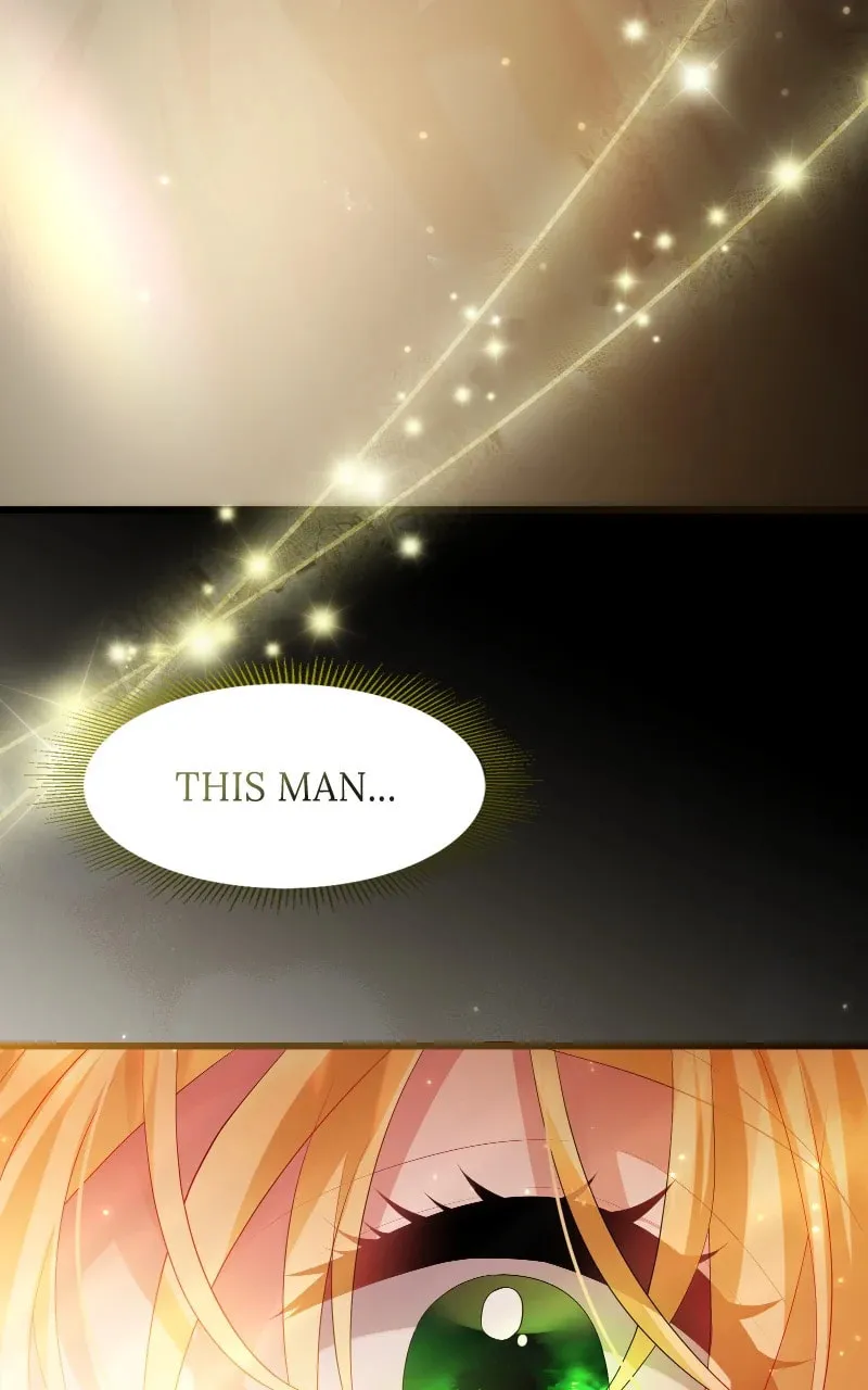 A Savage Proposal Chapter 1 page 116 - 
