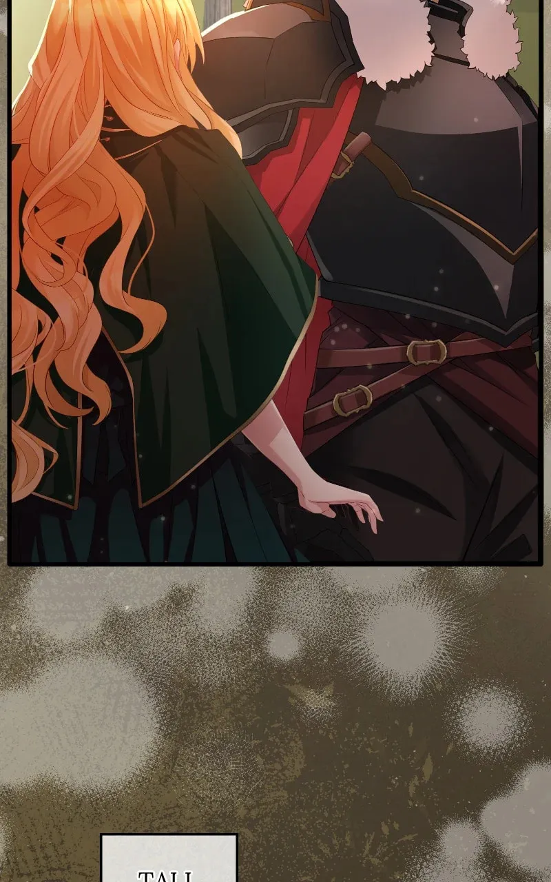 A Savage Proposal Chapter 1 page 119 - 
