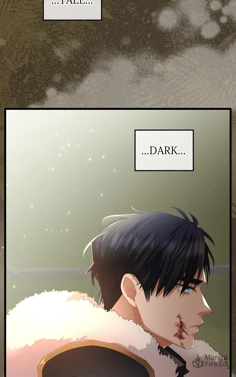 A Savage Proposal Chapter 1 page 120 - 