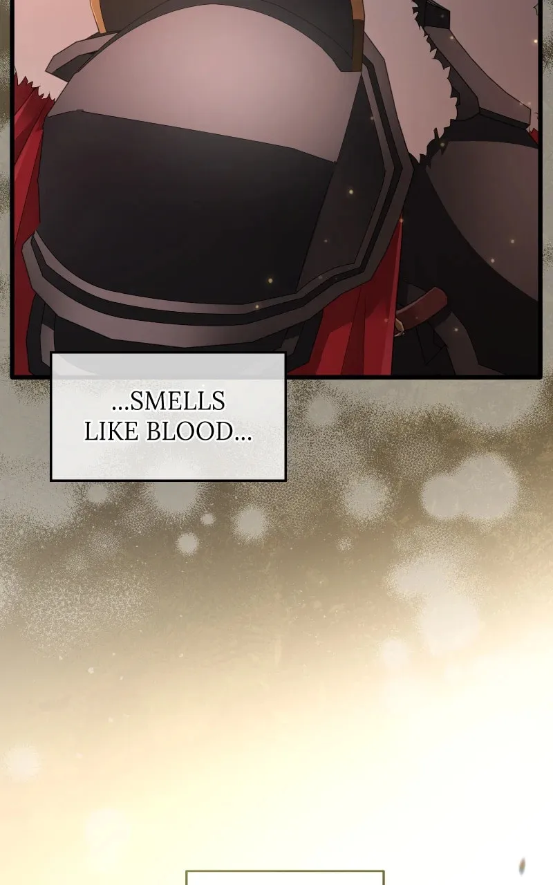 A Savage Proposal Chapter 1 page 121 - 