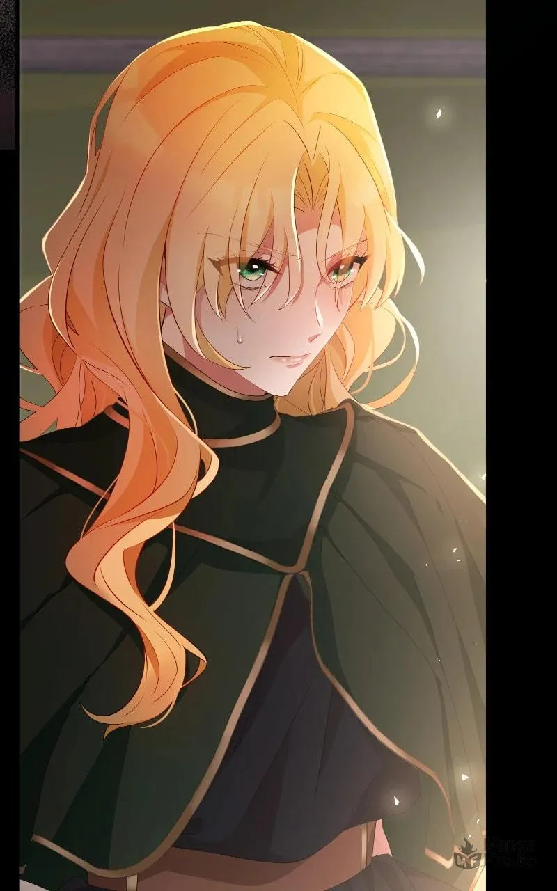 A Savage Proposal Chapter 1 page 129 - 