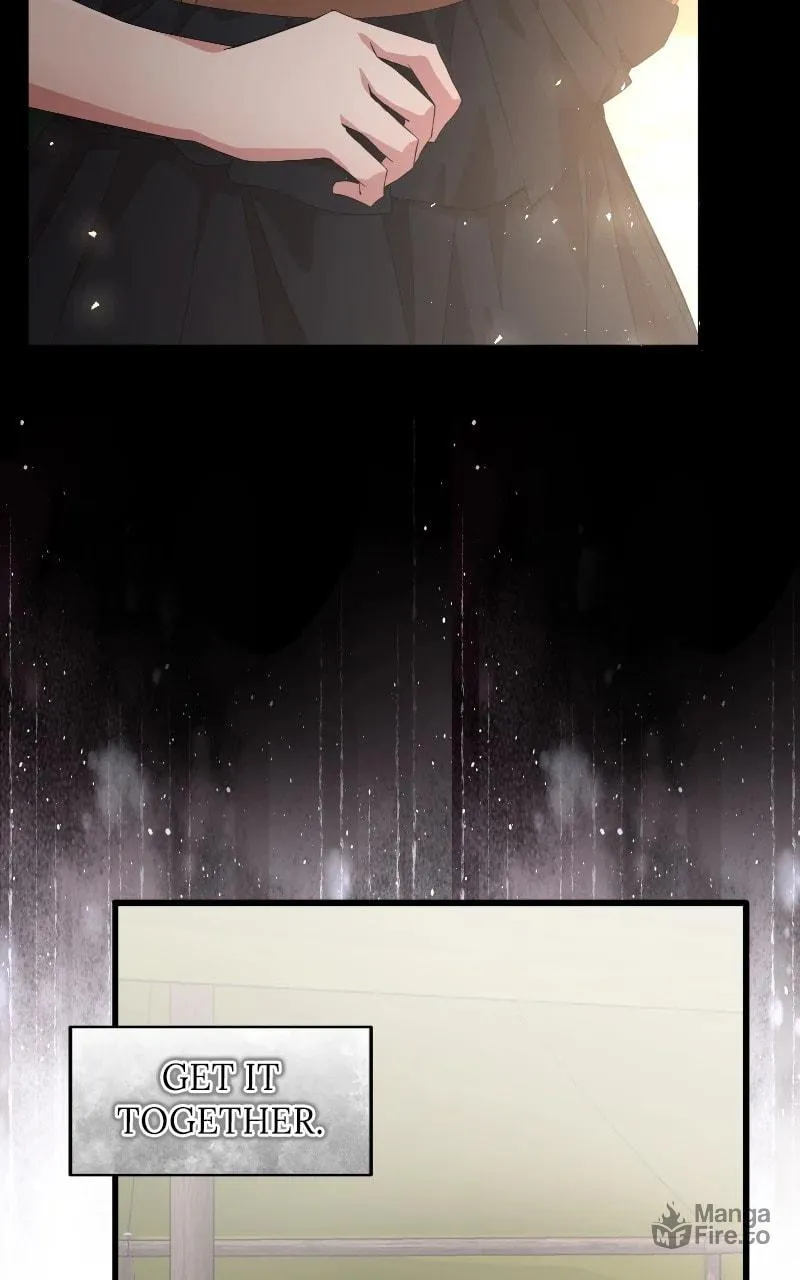 A Savage Proposal Chapter 1 page 130 - 