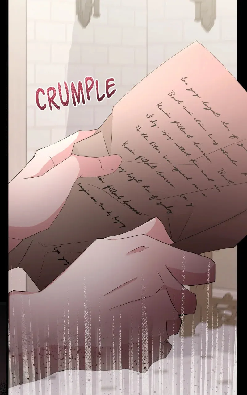 A Savage Proposal Chapter 1 page 14 - 