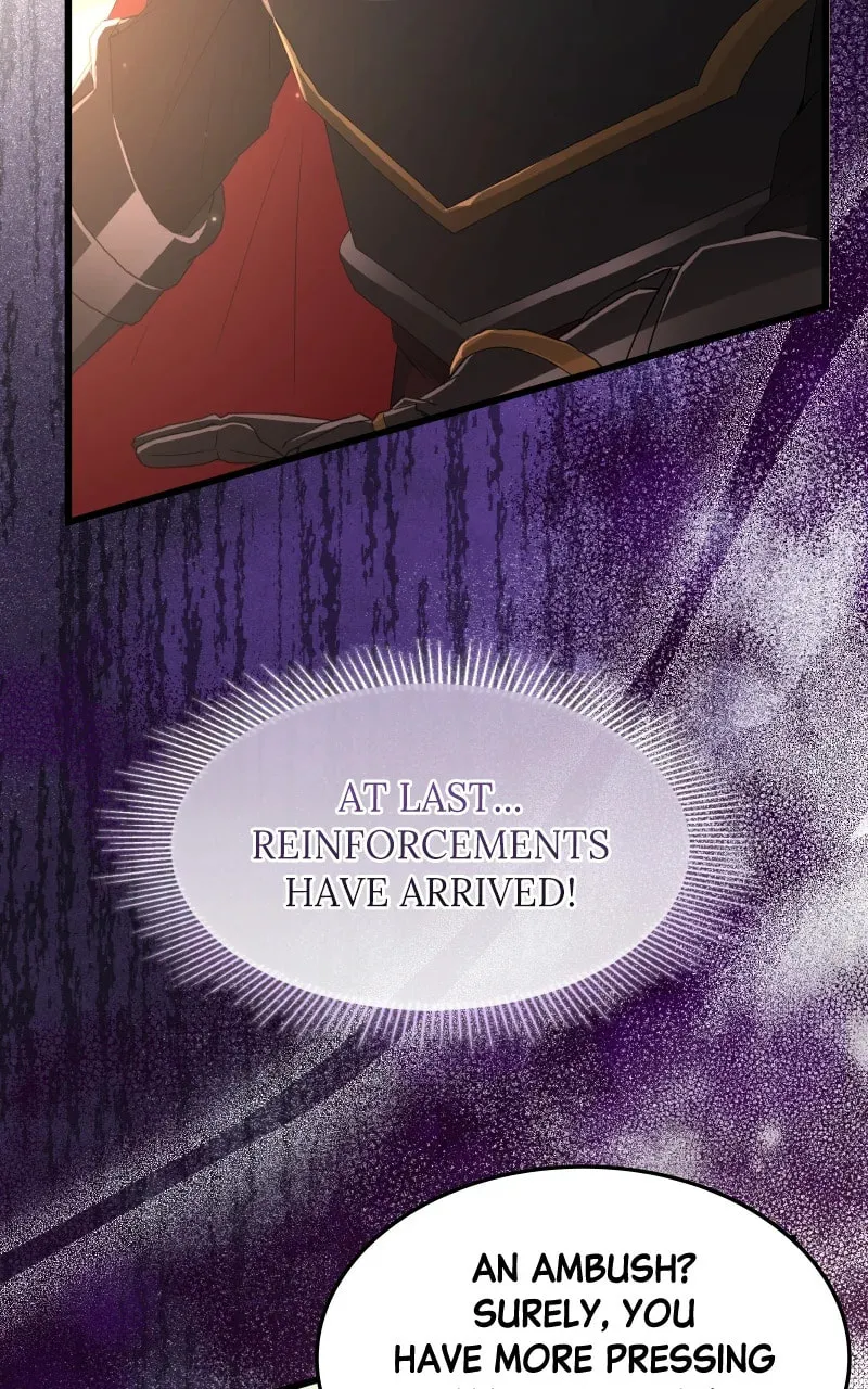 A Savage Proposal Chapter 1 page 136 - 