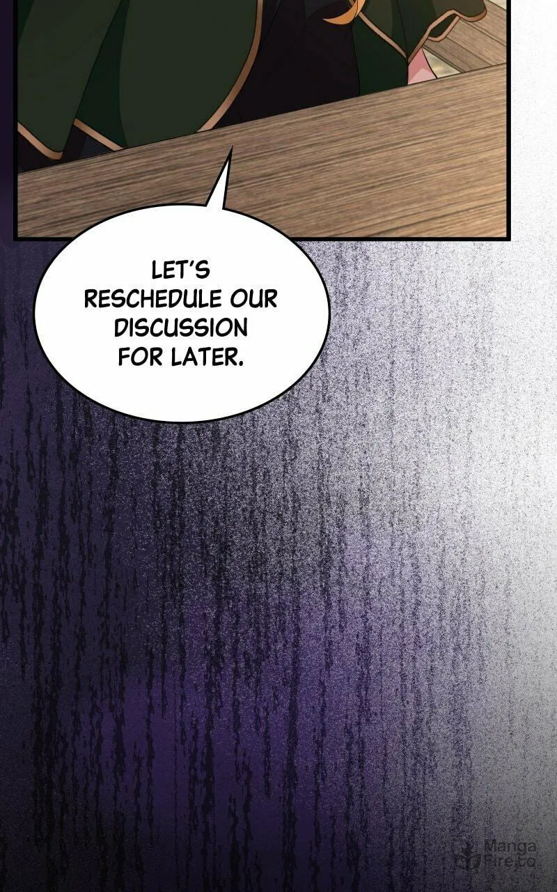 A Savage Proposal Chapter 1 page 138 - 