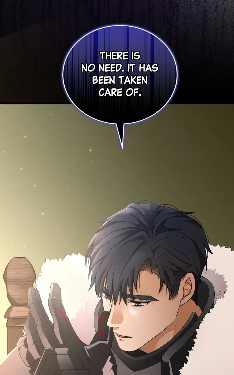 A Savage Proposal Chapter 1 page 139 - 