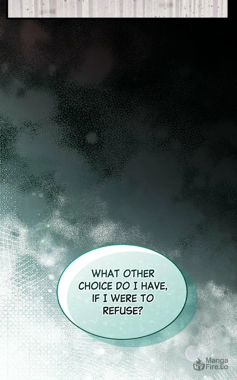 A Savage Proposal Chapter 1 page 15 - 