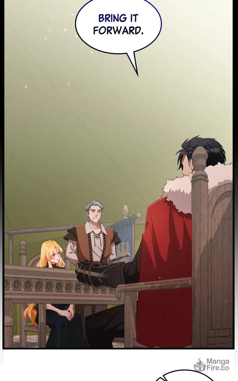 A Savage Proposal Chapter 1 page 141 - 