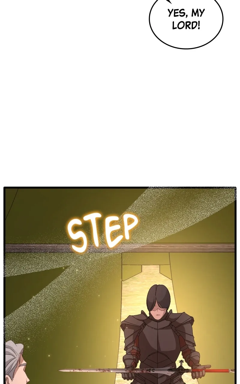 A Savage Proposal Chapter 1 page 142 - 
