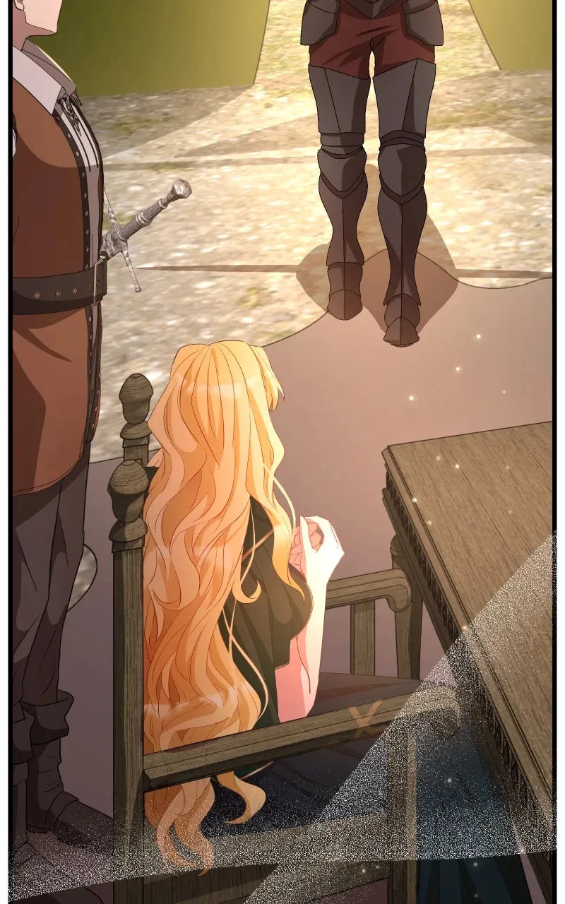 A Savage Proposal Chapter 1 page 143 - 