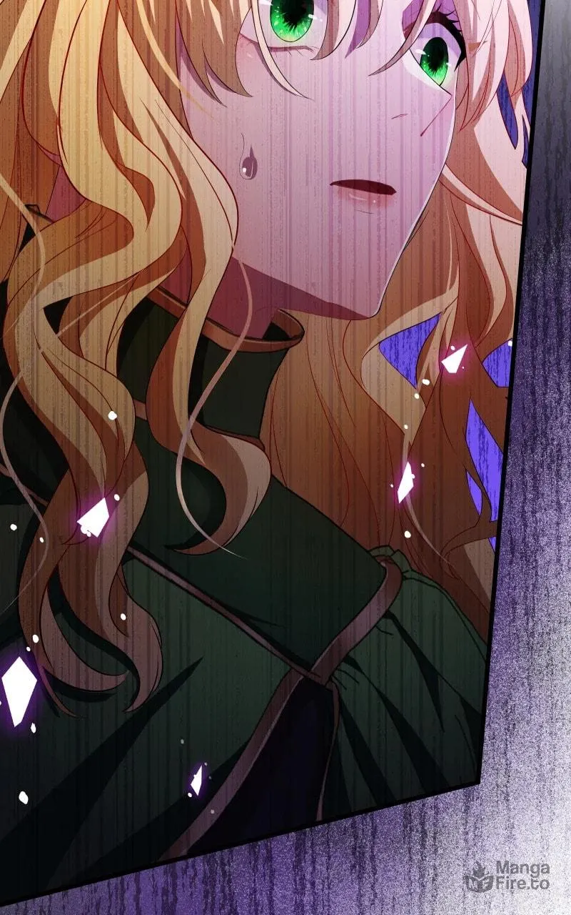 A Savage Proposal Chapter 1 page 145 - 
