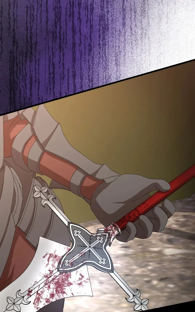 A Savage Proposal Chapter 1 page 146 - 