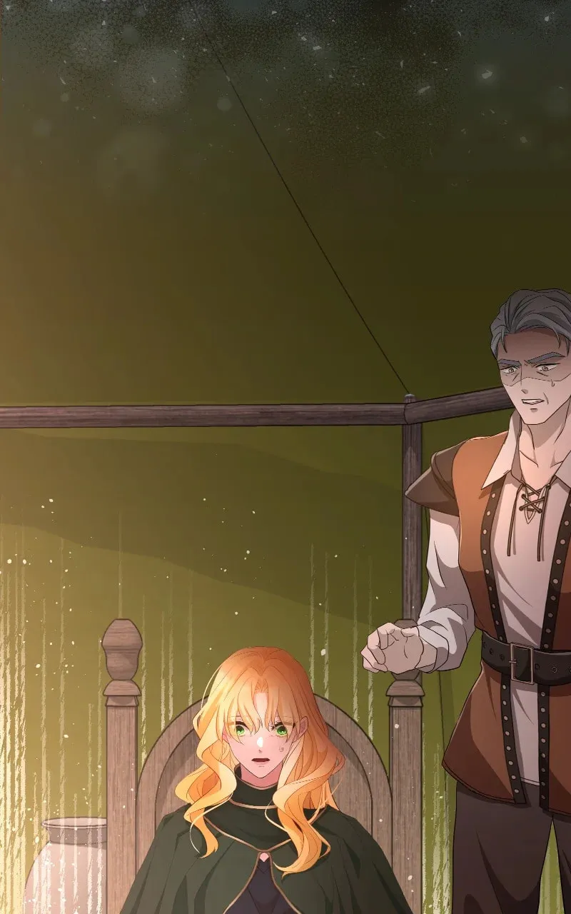 A Savage Proposal Chapter 1 page 148 - 