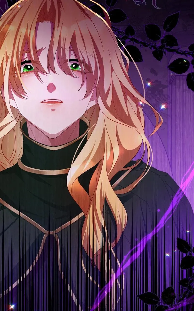 A Savage Proposal Chapter 1 page 150 - 