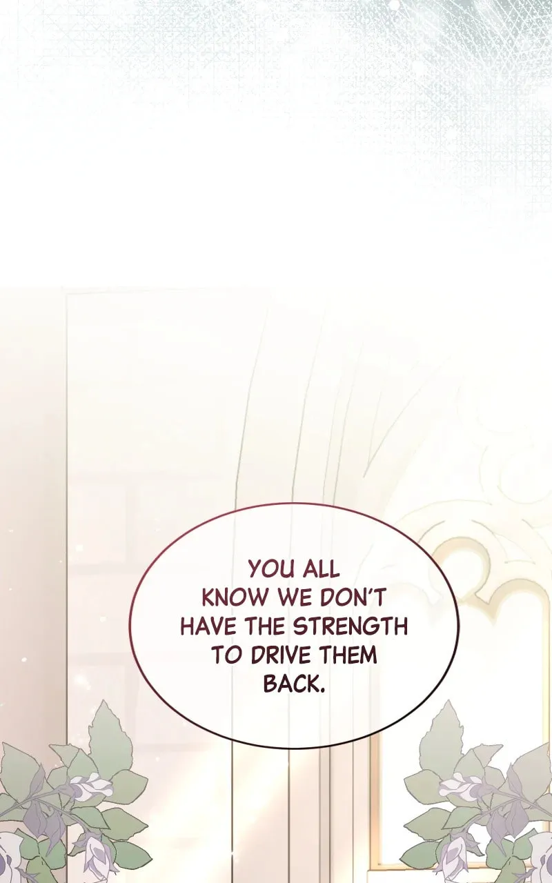A Savage Proposal Chapter 1 page 16 - 