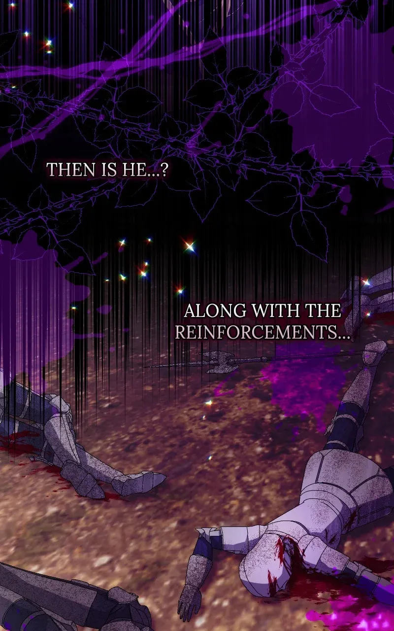 A Savage Proposal Chapter 1 page 151 - 