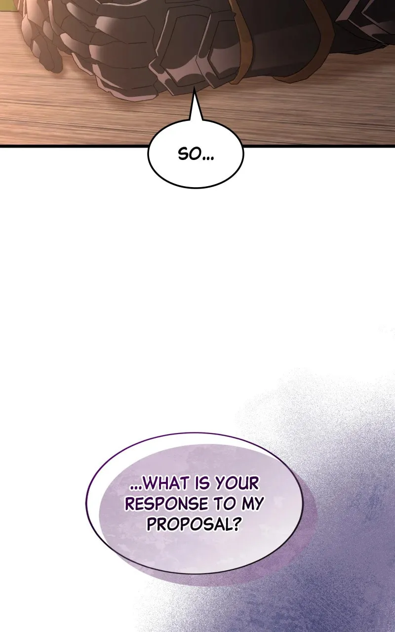 A Savage Proposal Chapter 1 page 154 - 