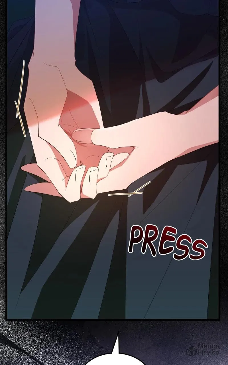 A Savage Proposal Chapter 1 page 156 - 