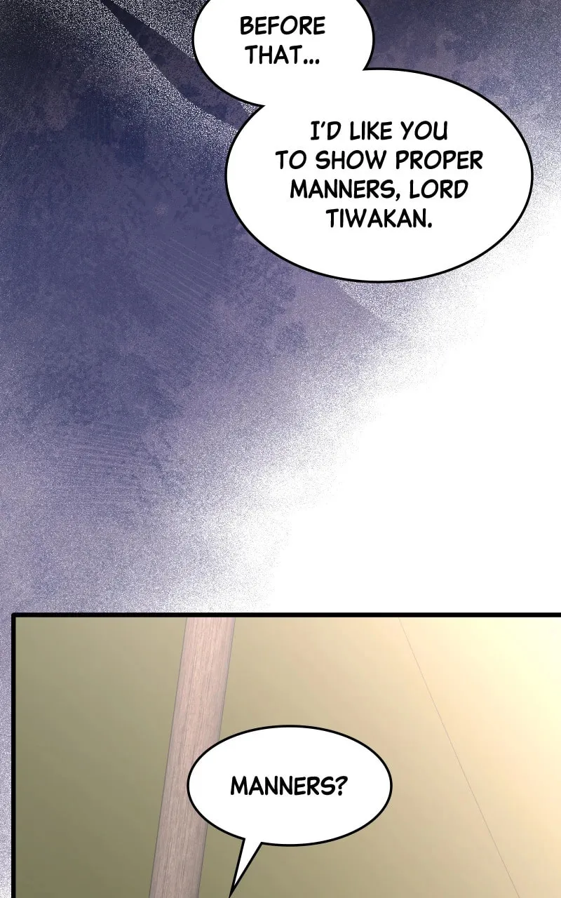 A Savage Proposal Chapter 1 page 157 - 