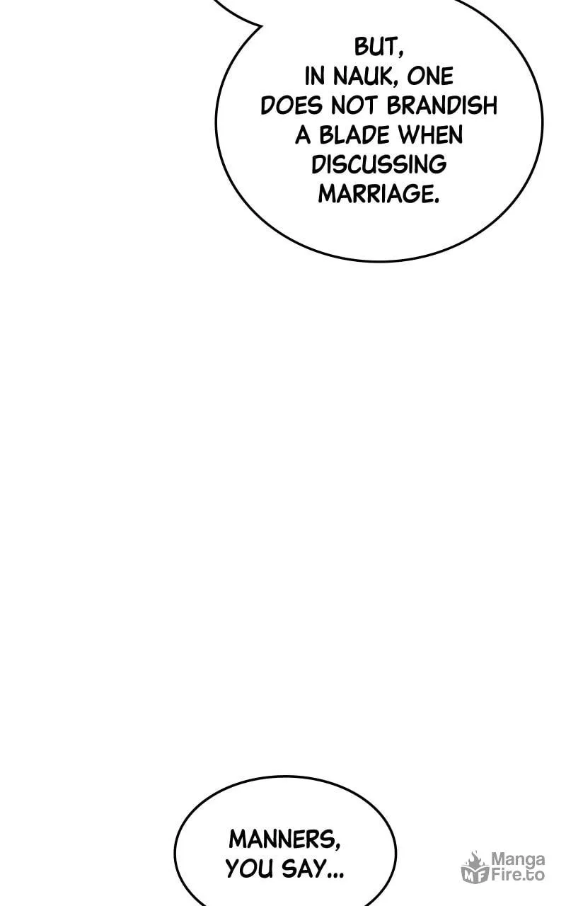 A Savage Proposal Chapter 1 page 159 - 
