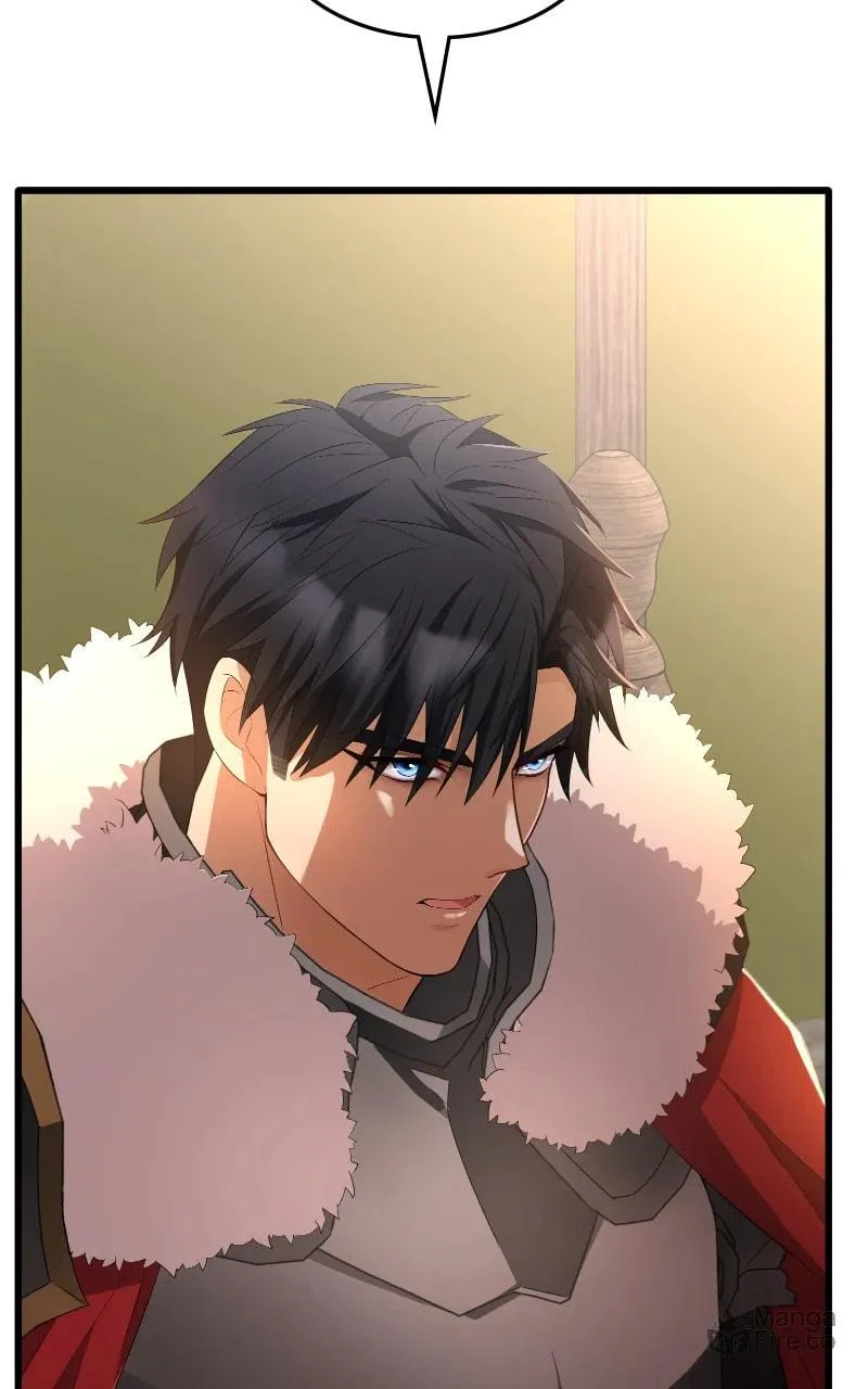 A Savage Proposal Chapter 1 page 160 - 