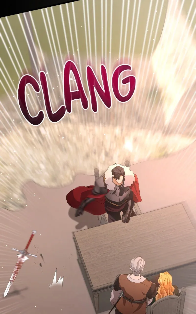 A Savage Proposal Chapter 1 page 163 - 