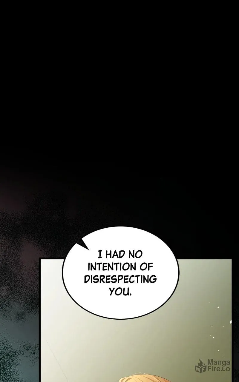 A Savage Proposal Chapter 1 page 165 - 