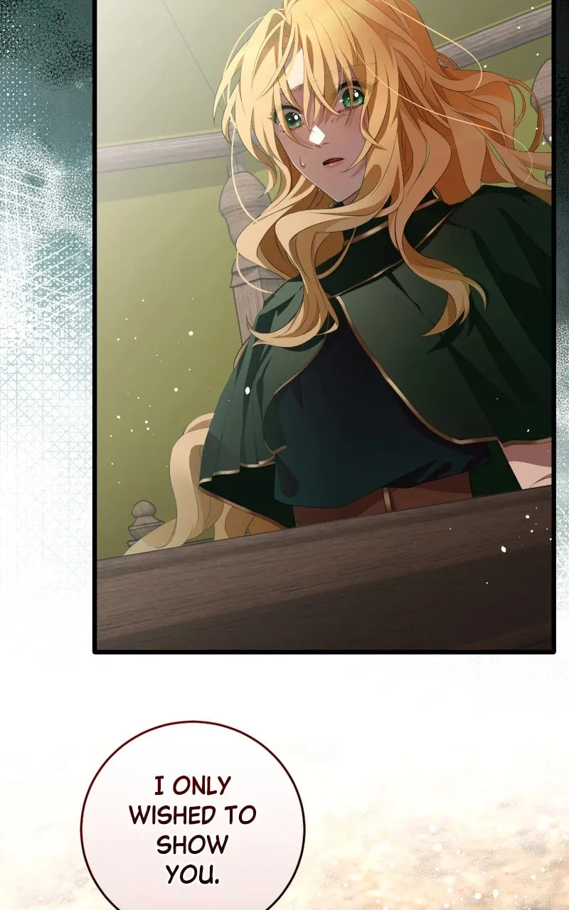 A Savage Proposal Chapter 1 page 166 - 