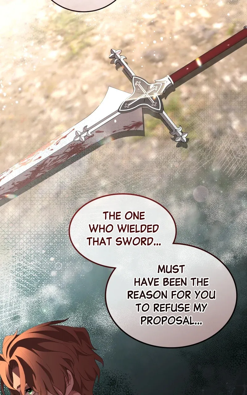 A Savage Proposal Chapter 1 page 167 - 