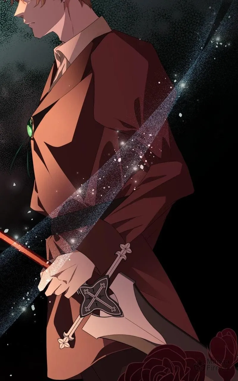 A Savage Proposal Chapter 1 page 168 - 