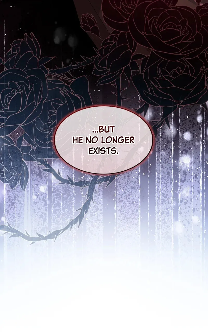 A Savage Proposal Chapter 1 page 169 - 