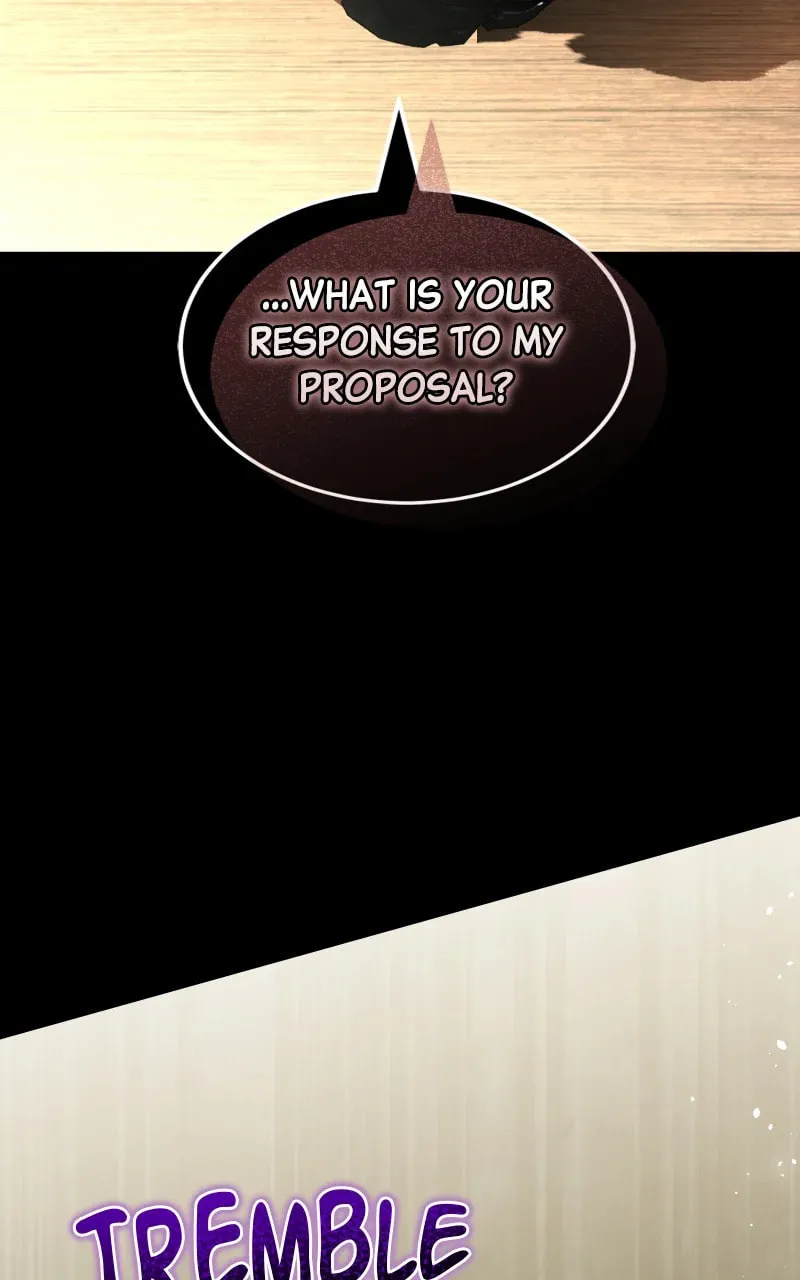 A Savage Proposal Chapter 1 page 172 - 