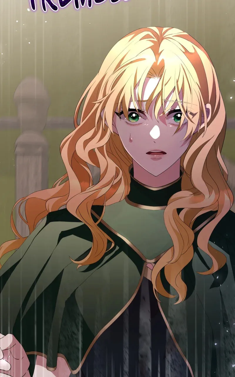 A Savage Proposal Chapter 1 page 173 - 