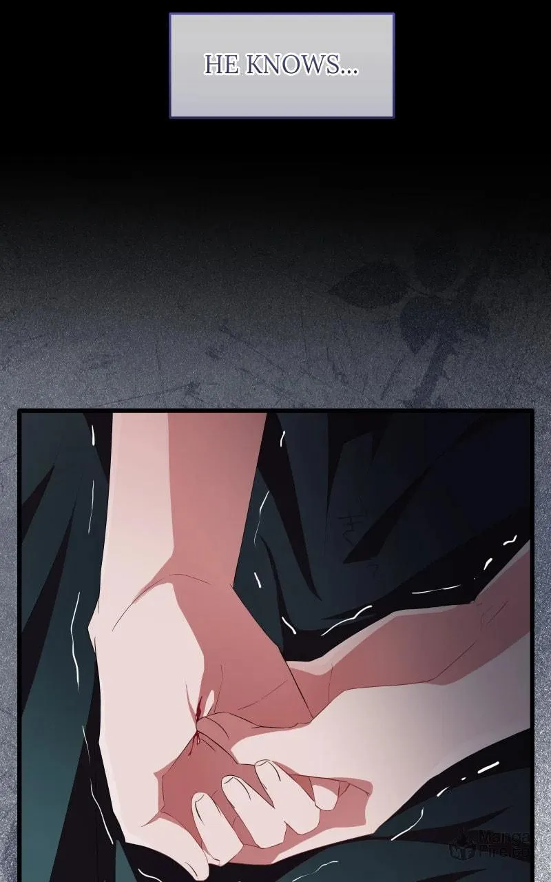 A Savage Proposal Chapter 1 page 175 - 