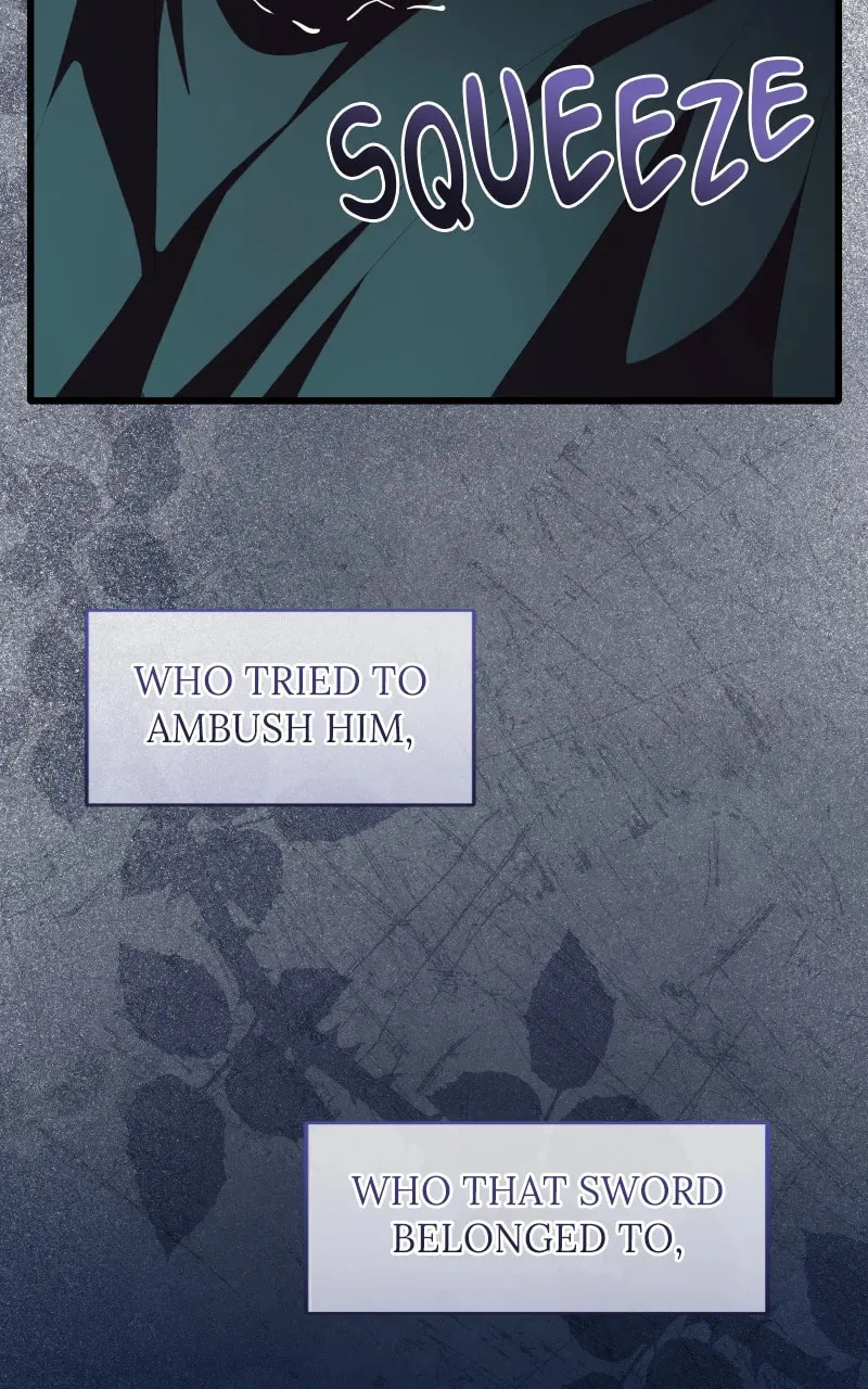 A Savage Proposal Chapter 1 page 176 - 