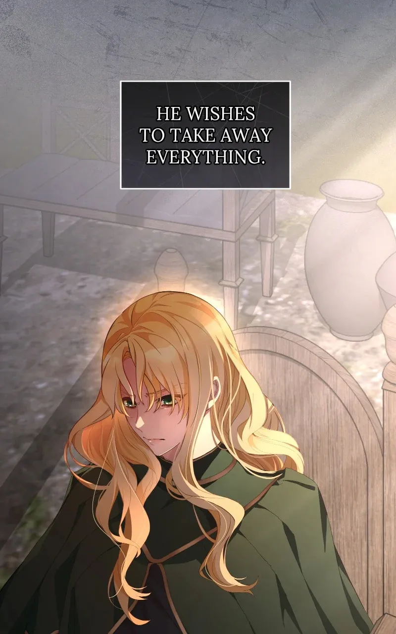 A Savage Proposal Chapter 1 page 179 - 