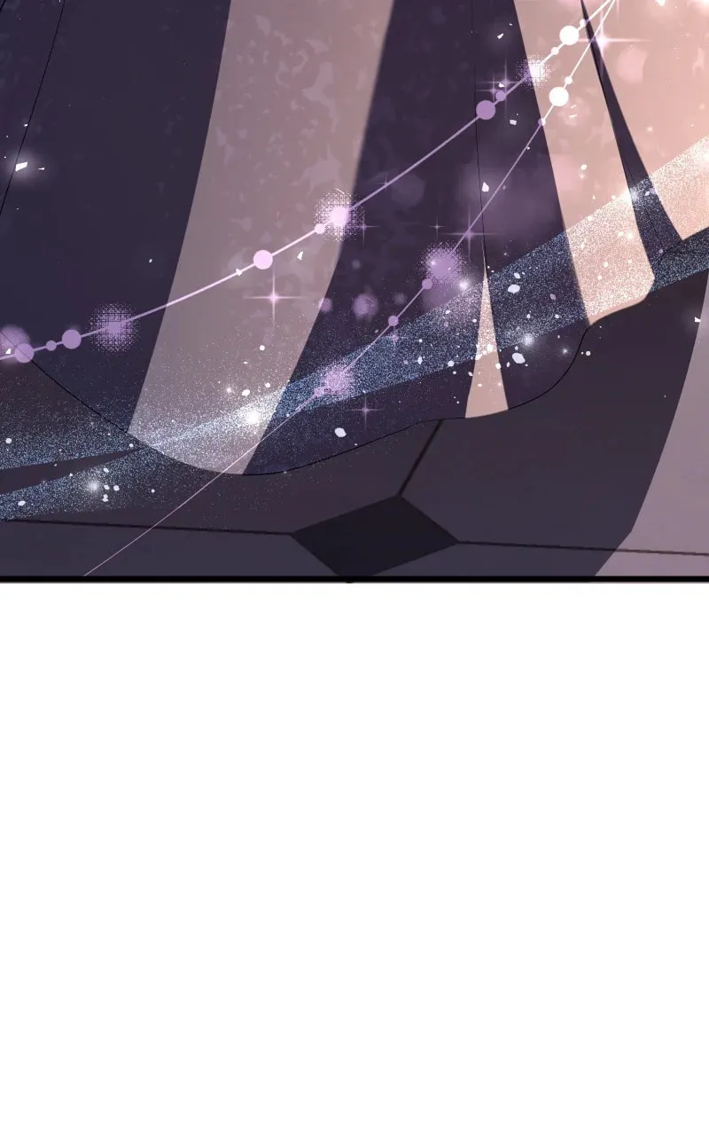 A Savage Proposal Chapter 1 page 19 - 