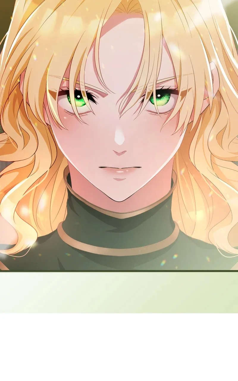 A Savage Proposal Chapter 1 page 184 - 