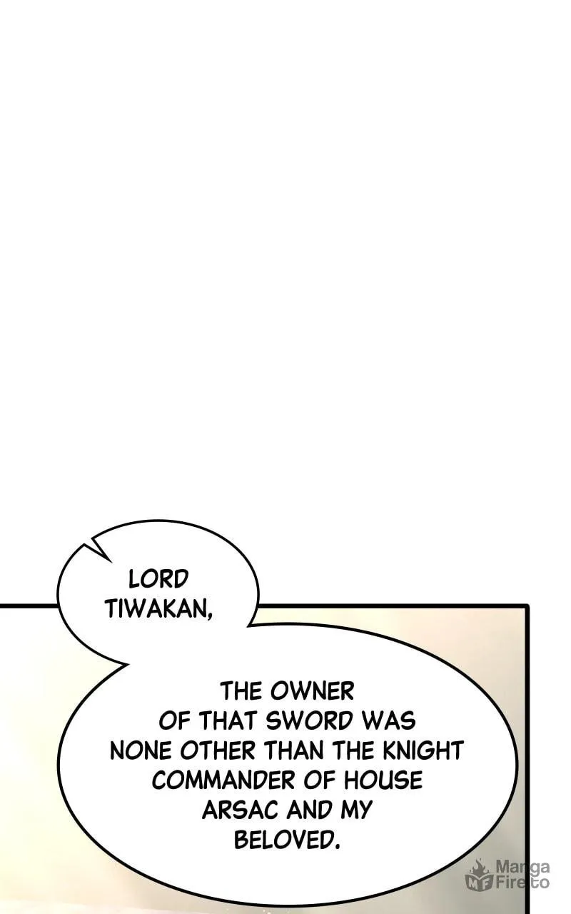 A Savage Proposal Chapter 1 page 185 - 