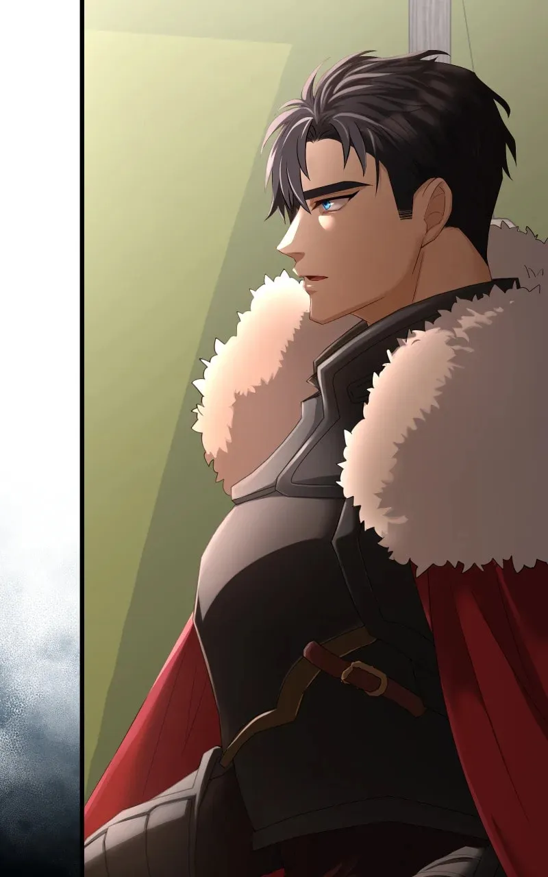 A Savage Proposal Chapter 1 page 187 - 