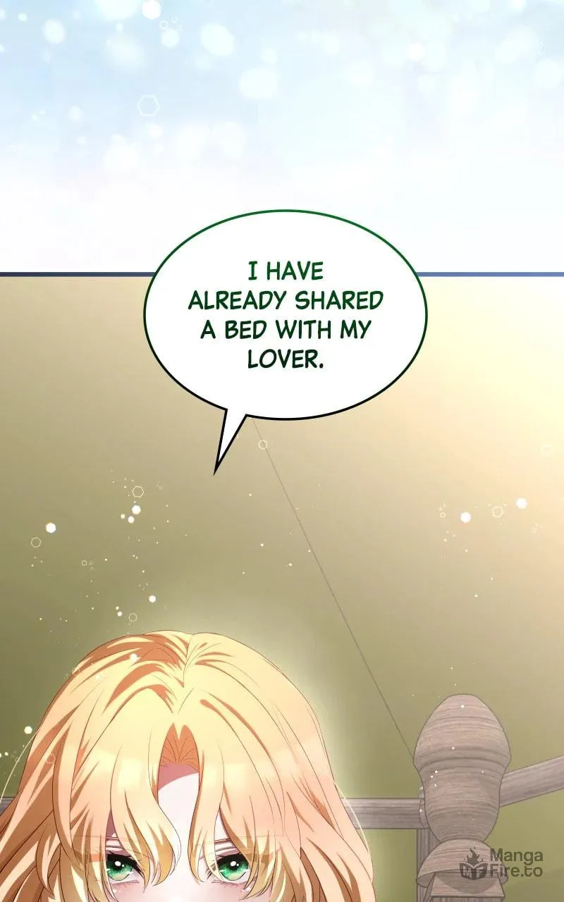 A Savage Proposal Chapter 1 page 189 - 