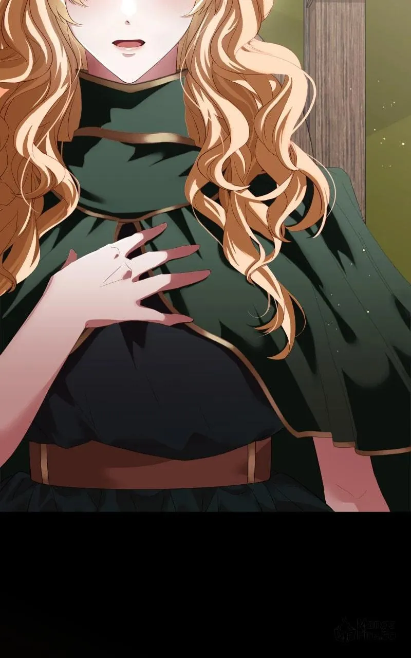 A Savage Proposal Chapter 1 page 190 - 
