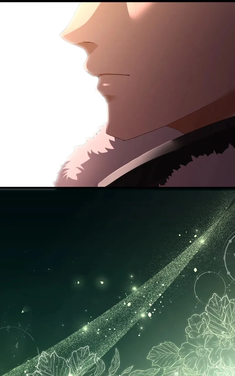 A Savage Proposal Chapter 1 page 191 - 