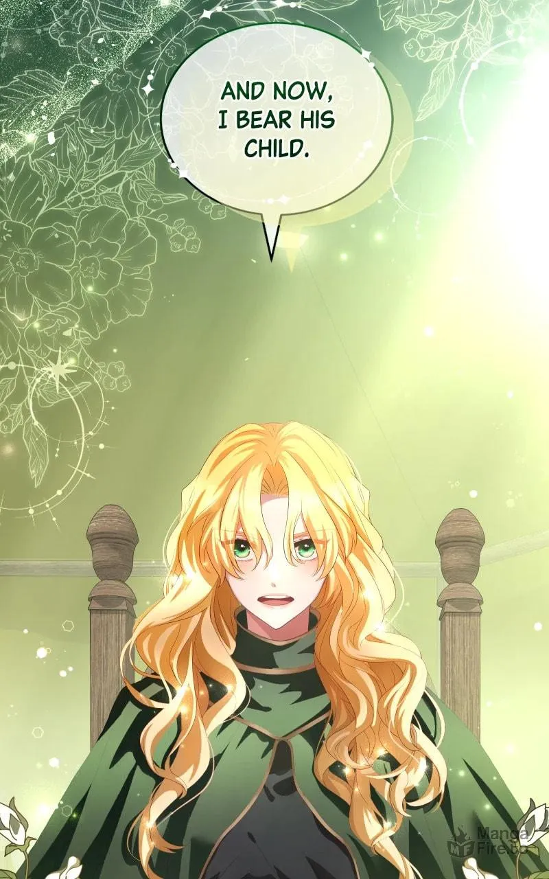 A Savage Proposal Chapter 1 page 192 - 