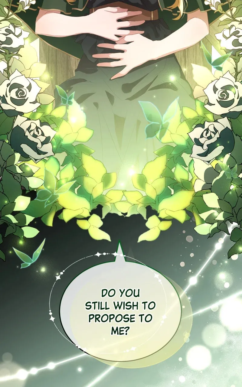 A Savage Proposal Chapter 1 page 193 - 