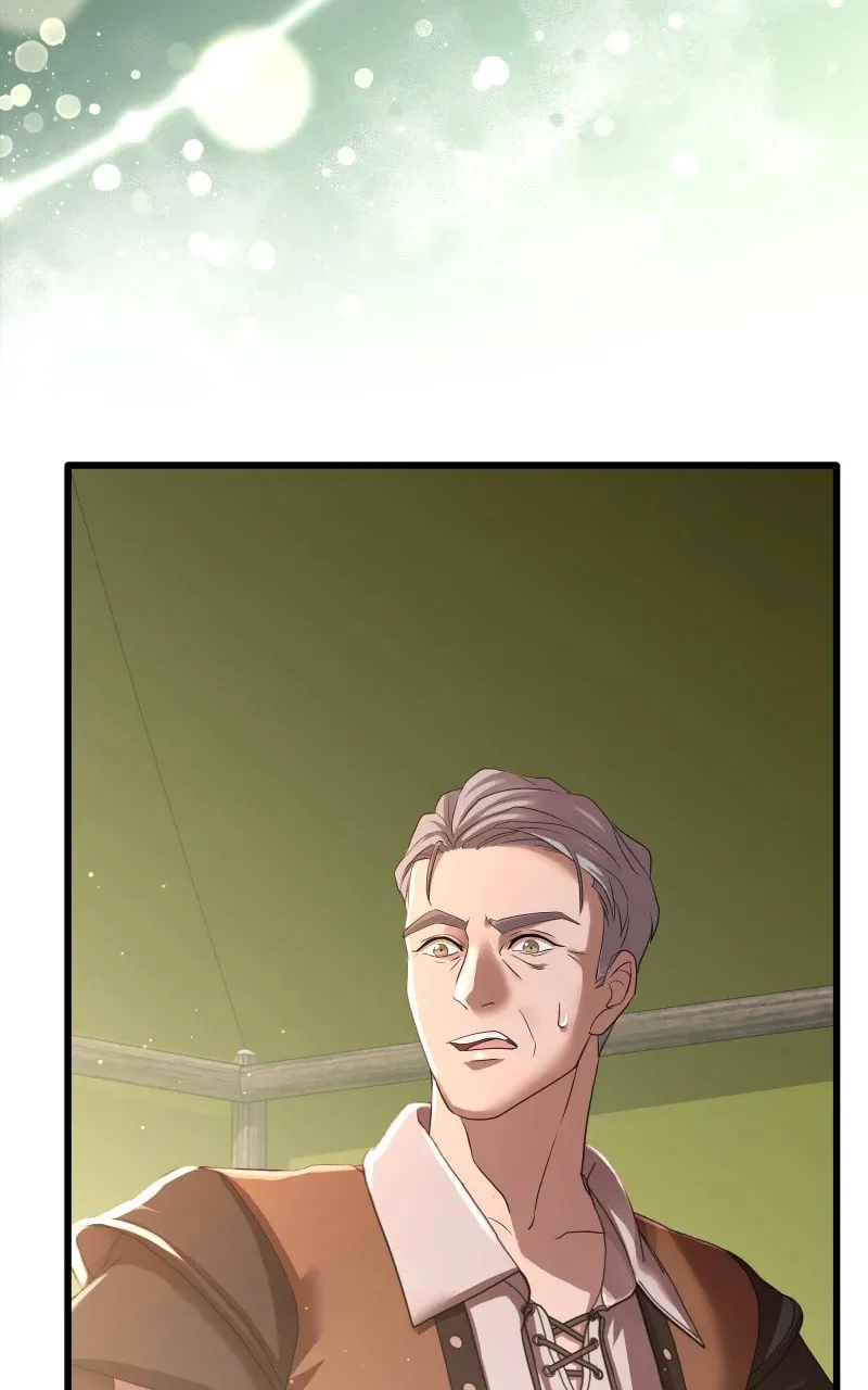 A Savage Proposal Chapter 1 page 194 - 