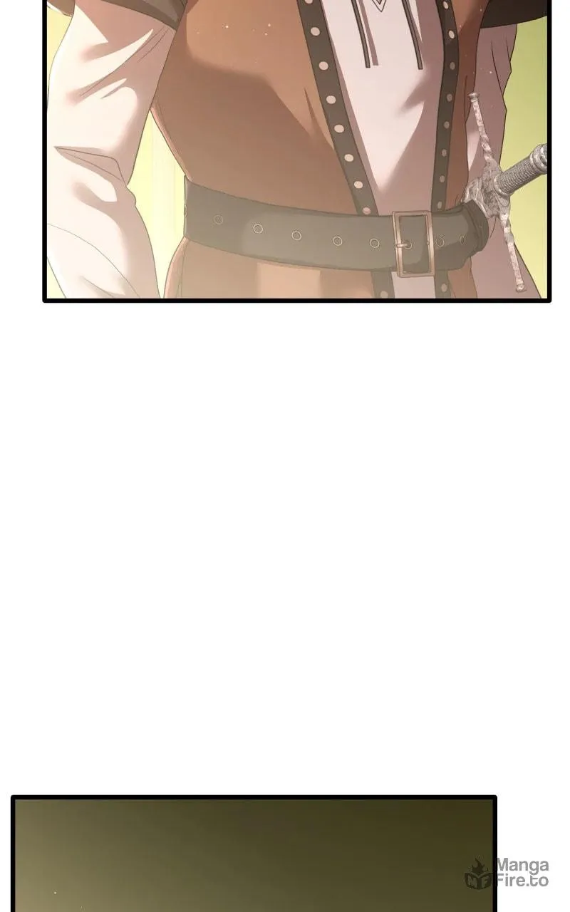 A Savage Proposal Chapter 1 page 195 - 